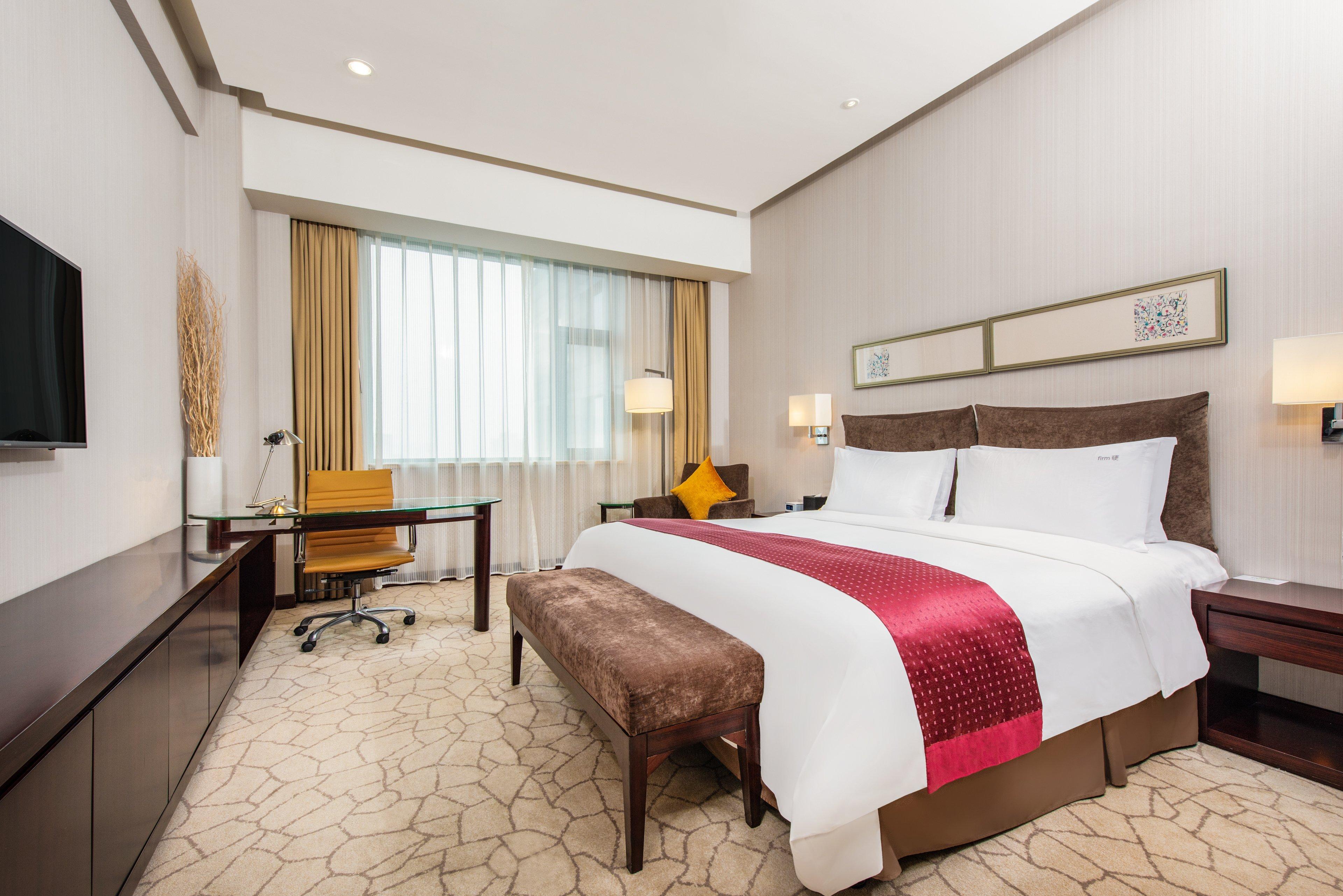 Holiday Inn Beijing Deshengmen By Ihg On 2Nd Ring Road Extension 10-15 Minute Taxi Ride To Shichahai Lama Temple Drum Tower Close To Beijing North Station For Badaling Great Wall Near Exit B Jishuitan Metro Line 2 Exterior foto