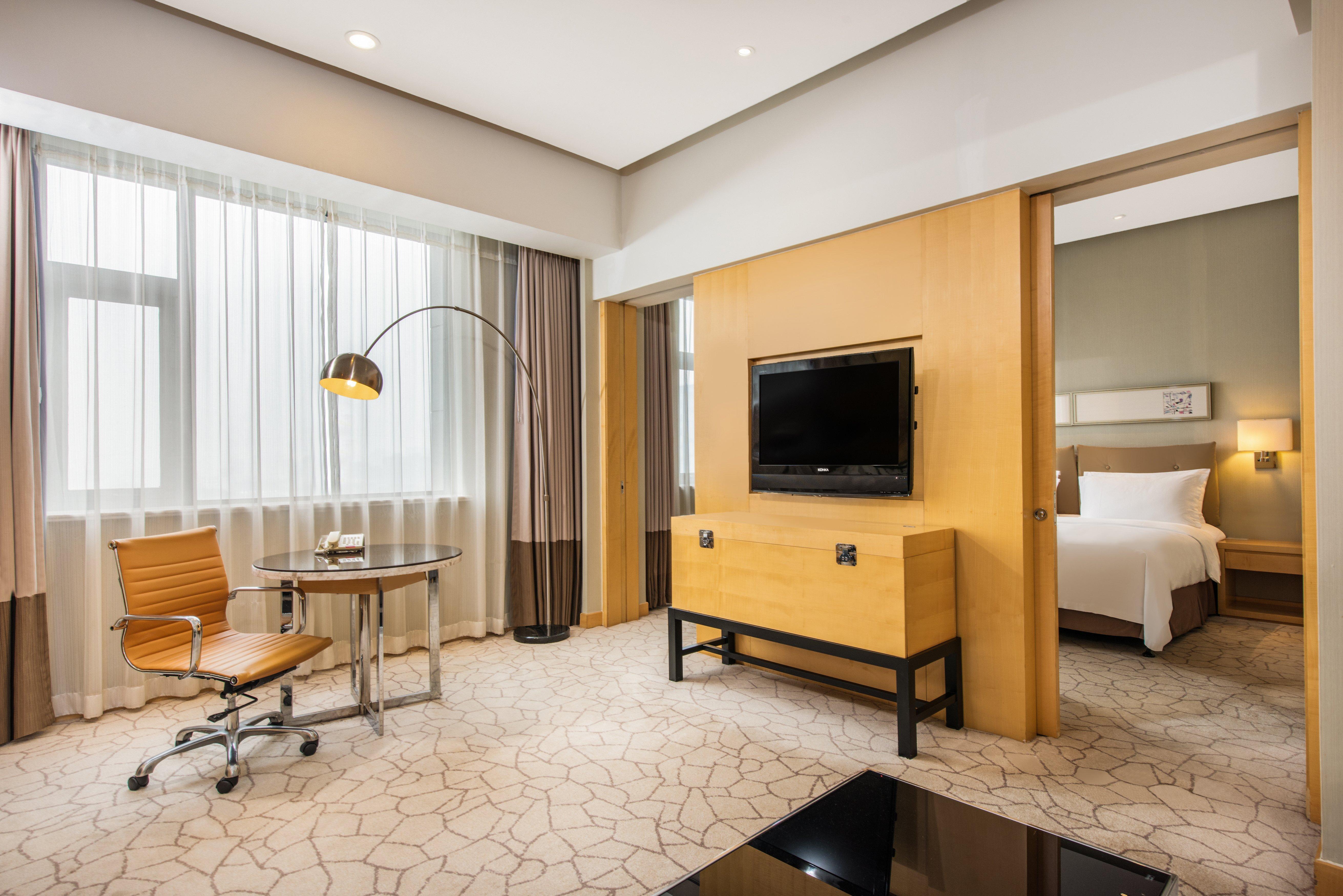 Holiday Inn Beijing Deshengmen By Ihg On 2Nd Ring Road Extension 10-15 Minute Taxi Ride To Shichahai Lama Temple Drum Tower Close To Beijing North Station For Badaling Great Wall Near Exit B Jishuitan Metro Line 2 Exterior foto