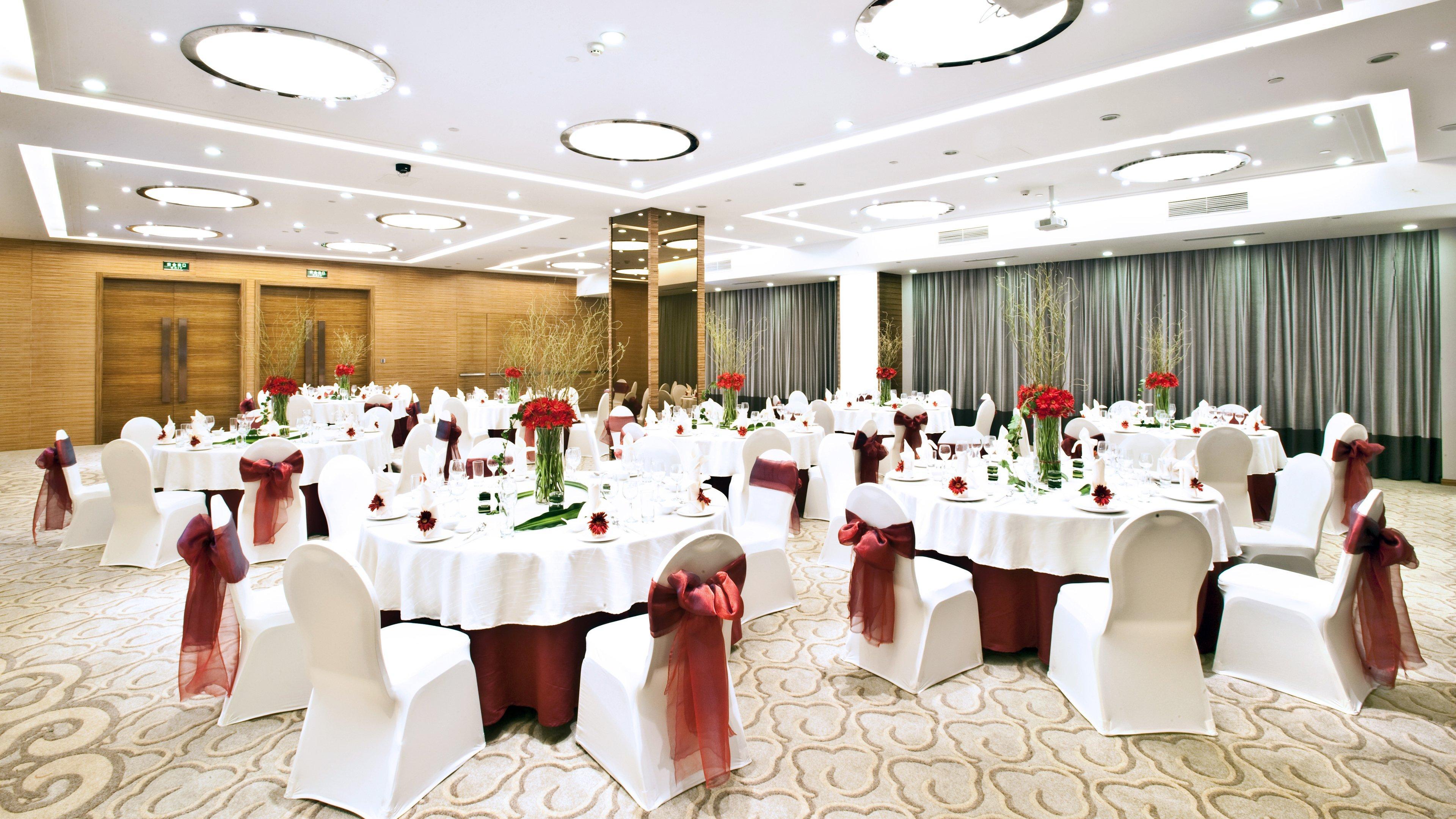 Holiday Inn Beijing Deshengmen By Ihg On 2Nd Ring Road Extension 10-15 Minute Taxi Ride To Shichahai Lama Temple Drum Tower Close To Beijing North Station For Badaling Great Wall Near Exit B Jishuitan Metro Line 2 Exterior foto