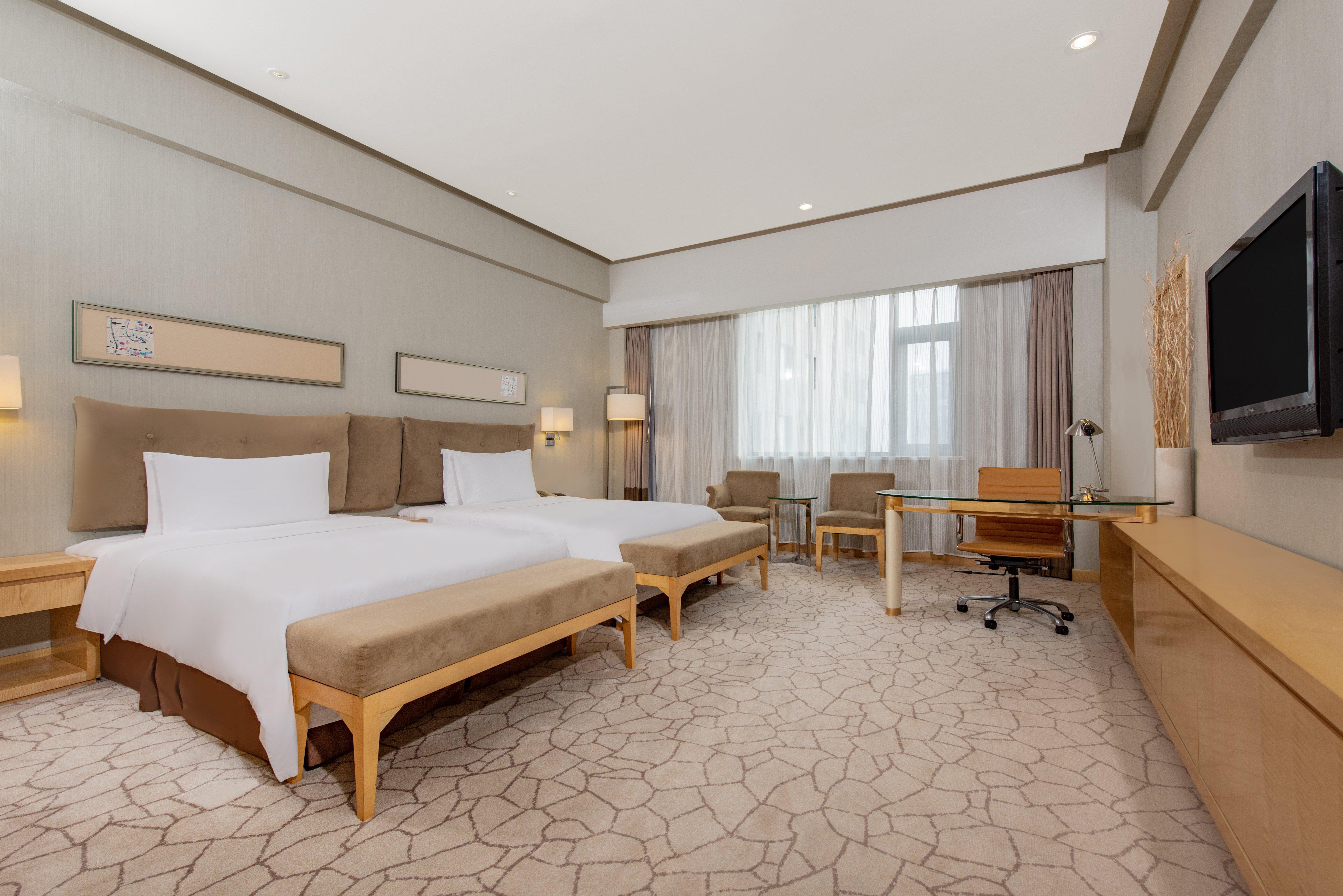 Holiday Inn Beijing Deshengmen By Ihg On 2Nd Ring Road Extension 10-15 Minute Taxi Ride To Shichahai Lama Temple Drum Tower Close To Beijing North Station For Badaling Great Wall Near Exit B Jishuitan Metro Line 2 Exterior foto