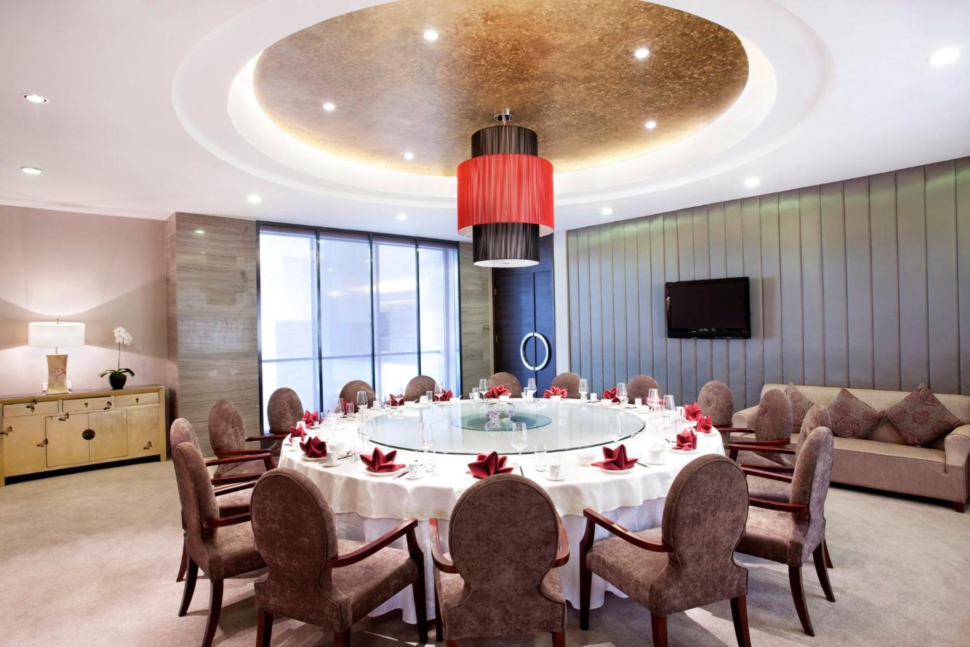 Holiday Inn Beijing Deshengmen By Ihg On 2Nd Ring Road Extension 10-15 Minute Taxi Ride To Shichahai Lama Temple Drum Tower Close To Beijing North Station For Badaling Great Wall Near Exit B Jishuitan Metro Line 2 Exterior foto