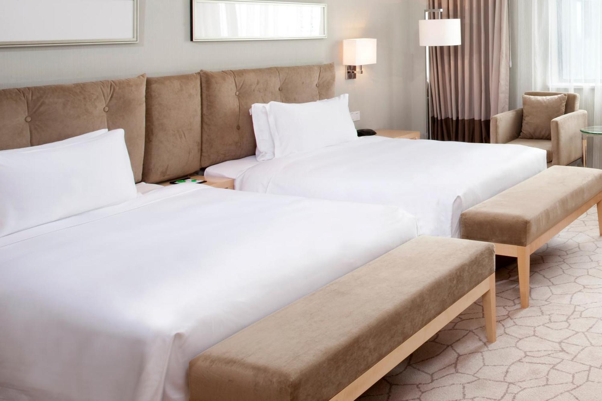 Holiday Inn Beijing Deshengmen By Ihg On 2Nd Ring Road Extension 10-15 Minute Taxi Ride To Shichahai Lama Temple Drum Tower Close To Beijing North Station For Badaling Great Wall Near Exit B Jishuitan Metro Line 2 Exterior foto