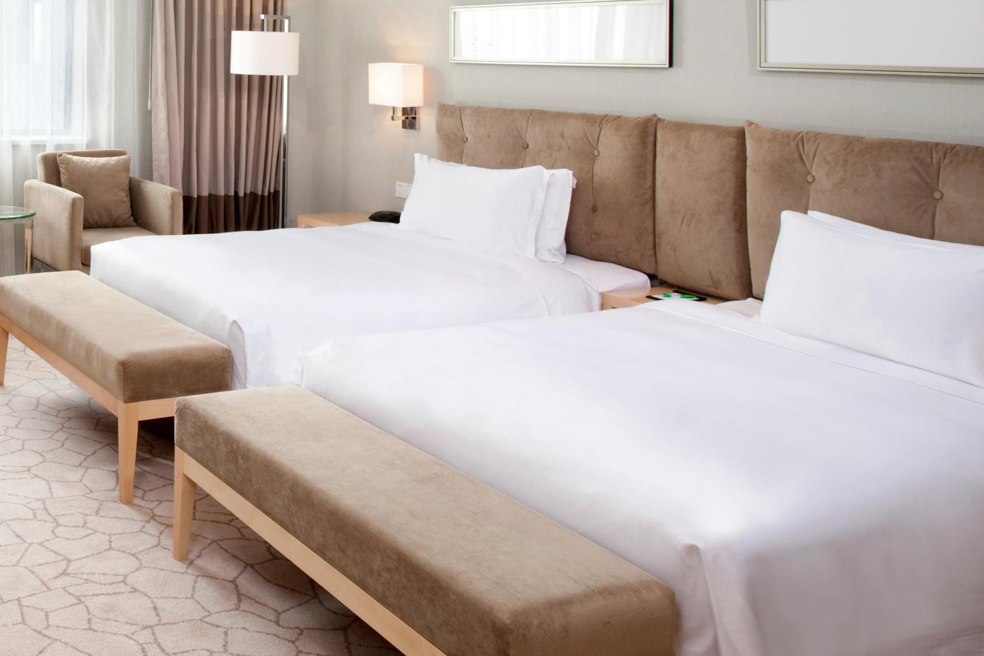 Holiday Inn Beijing Deshengmen By Ihg On 2Nd Ring Road Extension 10-15 Minute Taxi Ride To Shichahai Lama Temple Drum Tower Close To Beijing North Station For Badaling Great Wall Near Exit B Jishuitan Metro Line 2 Exterior foto